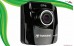 دوربین مخصوص خودرو (دی وی آر خودرویی)DrivePro 220 Transcend